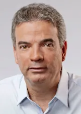 GILBERTO DARIO DE MELO ALVES