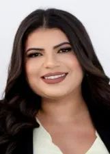 LUCILENE DOS SANTOS PEREIRA