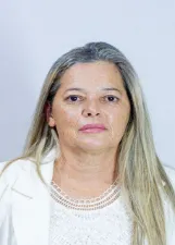 SIMONE BEZERRA DE MARIA FRANÇA ALVES