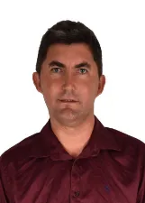 JOSE PEDRO SERAFIM