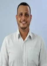 JOSÉ FELIX BEZERRA FILHO