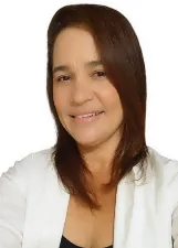 JOSEILDA SOARES DA SILVA