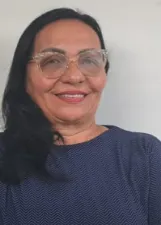 JOSEFA MARIA FERREIRA DO NASCIMENTO