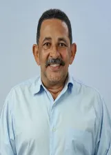 EDIVALDO ALBUQUERQUE DE AGUIAR