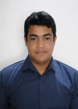 JOSÉ LEONARDO DA PAZ