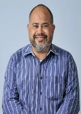 MANASSES MODESTO DA ROCHA