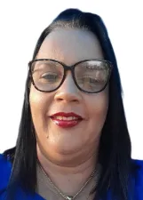 DANIELA DE JESUS SOARES