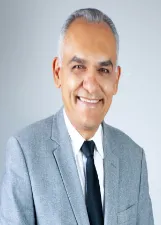 ODACY AMORIM DE SOUZA