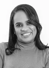CLENILZIANE MARIA DA SILVA ARAUJO