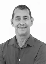 MARCELO MACHADO FREIRE