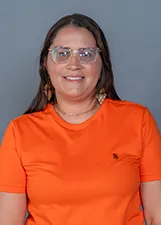 PRISCILA FREIRE GOMES DA SILVA