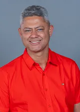 VALDEMIR PEREIRA DA SILVA