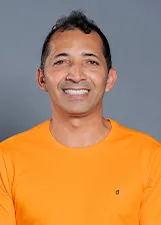 JOSÉ CLÉCIO DJAILSON DOS SANTOS
