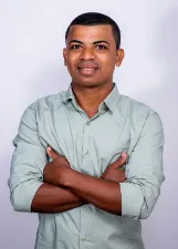 RICARDO JOSÉ DA SILVA CARLOS