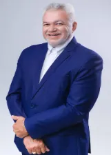 EVANDRO JOSÉ FERREIRA DE MELO