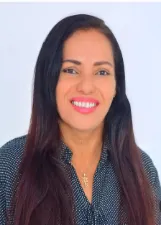 EDILMA MARIA DA SILVA