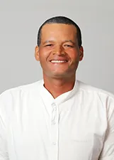 CLAUDIO ADEMAR DOS SANTOS
