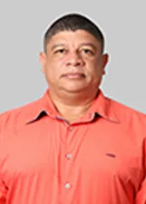 ANTONIO BERNARDO DA SILVA CAVALCANTI