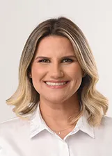 JULIA BEATRIZ DE BRITO GOUVEIA