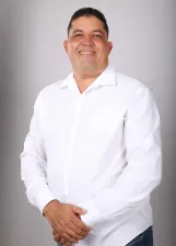 PEDRO ROGÉRIO DE OLIVEIRA