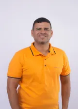 JOSÉ ALEX DA CONCEIÇÃO MOREIRA