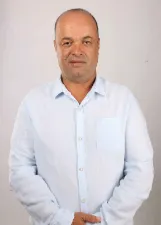 MARCOS VERÍSSIMO DA SILVA