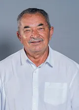 JEOVANE ADRIANO DA SILVA