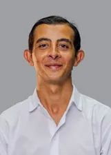 JOSE LUIS DOS SANTOS