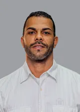 EDSON SEVERINO DOS SANTOS