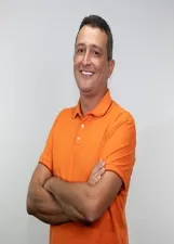 MARCOS ROSBANY DOS SANTOS CARVALHO