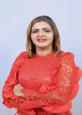 JACIARA LOPES DA SILVA