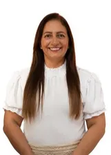 SUZANA FREIRE DO NASCIMENTO GONÇALVES