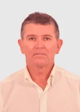 REGINALDO JOSÉ DO NASCIMENTO