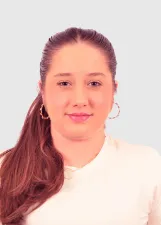 MARIA LUIZA ALVES LIMA