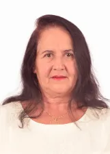 MARIA DA LUZ TÔRRES SILVA