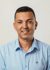 JOSÉ ROGÉRIO CORREIA