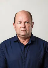 ROSIL PESSOA DE VASCONCELOS