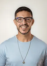 CARLOS ALBERTO DA SILVA SANTOS