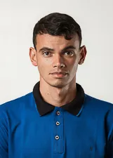 ELISSON HENRIQUE DA SILVA