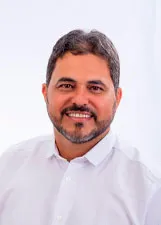 ENEAS GOMES DA CRUZ JUNIOR