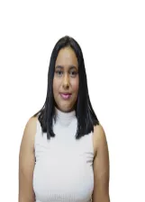 ÉRICA DA SILVA RODRIGUES