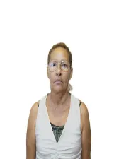 MARIA JOSÉ DO NASCIMENTO