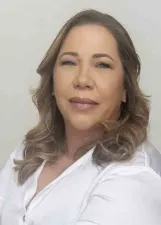 KELLY DE SALES PESSOA