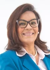 MARILIA DE LOURDES FRAGOSA HITZELBERGER