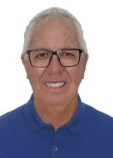 LUCIO JOSE FERREIRA DE VASCONCELOS