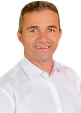 DEJAILTON FRANCISCO DOS SANTOS