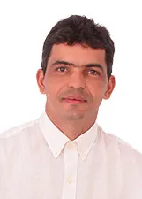 JOSEILSON JOÃO DE MELO