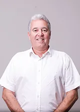 MANOEL RICARDO DE ANDRADE LIMA ALVES