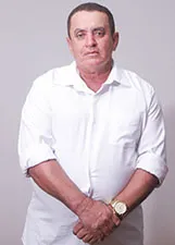 REINALDO BARRA NOVA DE MELO
