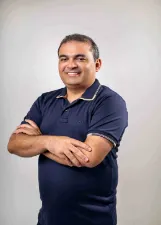 TIAGO ROZENDO DE SOUZA